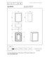 Lucide QUADRA - Smart Wall light Indoor/Outdoor - LED - RGBCW - 1x11W 2700K/6500K - IP65 - Black | Essential-6