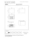 Lucide ARMIN - Wall spotlight / Wall light Bathroom - LED Dim. - CCT - 2x3.5W 2200K/3000K - IP54 - Taupe - Essential-6
