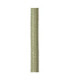 Lucide MAURO - Pendant light Children - 1xE27 - Green-6