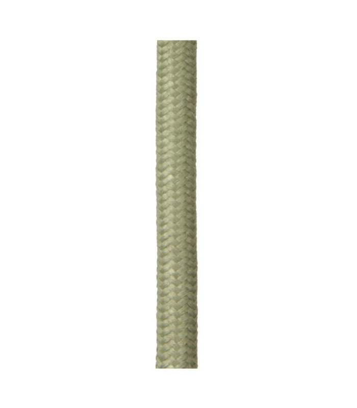 Lucide MAURO - Pendant light Children - 1xE27 - Green-6
