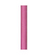 Lucide MAURO - Pendant light Children - 1xE27 - Pink-6