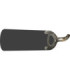 Ugo Ceiling Fan Matt Nickel Graphite 5 Blades 1x E27-4