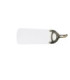 Ugo Ceiling Fan Matt Nickel Graphite 5 Blades 1x E27-5