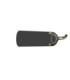 Ugo Ceiling Fan Matt Nickel Graphite 5 Blades 1x E27-6