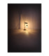 Mina Table Lamp Black 1x E27-6