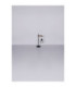 Mina Table Lamp Black 1x E27-8