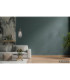Blacky I Globe Pendant Ceiling Light Brass Colour  1x E27-5