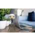 Maxy Table Lamp Matt Black 1x E27-4