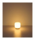 Kladora Table Lamp Matt Nickel 1x E27-4