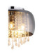 Kalla Ceiling Light Chrome 5x E14-3