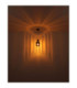 Tiril Bar Pendant Ceiling Light Matt Anthracite 3x E27-5