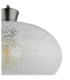 Brokana Spherical Pendant Ceiling Light Matt Gunmetal 1x E27-3