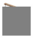 Rowena Bar Pendant Ceiling Light Brown 5x E27-2