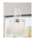 Stromboli Pendant Ceiling Light Chrome 3x E27-5