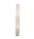 Bailey Floor Lamp Chrome 2x E27-1