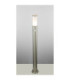 Boston PIR 110cm Outdoor Bollard  1x E27-7