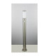 Boston PIR 110cm Outdoor Bollard  1x E27-8