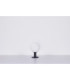 Ossy Outdoor Pedestal Light Anthracite 1x E27-6