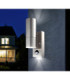 Style Outdoor Up Down Wall Lamp  2x GU10 3000K-2