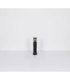Xeloo 80cm Outdoor Bollard Matt Black 1x E27-7