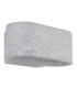 Ferguson Oval Outdoor Wall Down Lamp Matt White 1x G9-2
