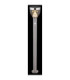 Savira Integrated LED Outdoor Spike 3000K-4