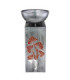 Nubo Integrated LED Outdoor Display Light Silver Colour 3000K-3