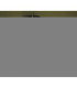 Nubo Integrated LED Outdoor Display Light Silver Colour 3000K-6