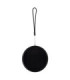 Kremas Integrated LED Outdoor Portable Lamp Matt Black 3000K-5
