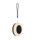 Kremas Integrated LED Outdoor Portable Lamp Matt Black 3000K-8