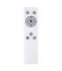 Connor Integrated LED Decorative Flush Ceiling Light White 2700-6500K-7