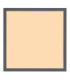 Doro Integrated LED Panel Graphite 3000K-4