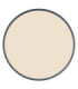 Doro Round Integrated LED Panel Graphite 2700-6500K-3