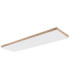 Doro Integrated LED Panel Matt White 2700-6500K-2