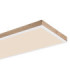 Doro Integrated LED Panel Matt White 2700-6500K-5