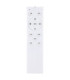 Doro Integrated LED Panel Matt White 2700-6500K-8