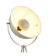Timo Tripod Floor Lamp Sand Colour  1x E27-3