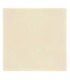 Ully Integrated Led Semi Flush Ceiling Light White 2700-6000K-4