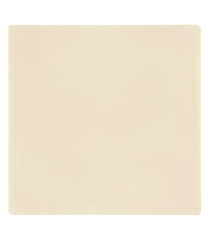 Ully Integrated Led Semi Flush Ceiling Light White 2700-6000K-4
