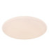 Rena Integrated LED Flush Ceiling Light White 2700-6500K-1