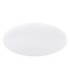 Rena Integrated LED Flush Ceiling Light White 2700-6500K-2