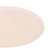 Rena Integrated LED Flush Ceiling Light White 2700-6500K-4
