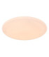 Rena Integrated LED Flush Ceiling Light White 2700-6500K-5