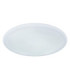 Rena Integrated LED Flush Ceiling Light White 2700-6500K-6