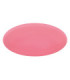 Rena Integrated LED Flush Ceiling Light White 2700-6500K-7