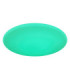 Rena Integrated LED Flush Ceiling Light White 2700-6500K-8