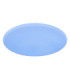 Rena Integrated LED Flush Ceiling Light White 2700-6500K-9