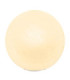 Kop Globe Table Lamp White 1x E27-1