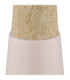 Paulin Table Lamp Matt Champagne Colour  1x E27-4