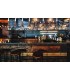Ceiling Dome Pendant, 1 x 5W LED, 3000K, 213lm, Satin Brown - 3